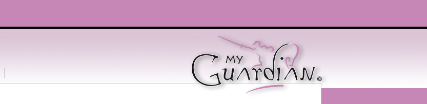 MyGuardian