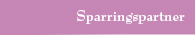 MyGuardian - Sparringspartner